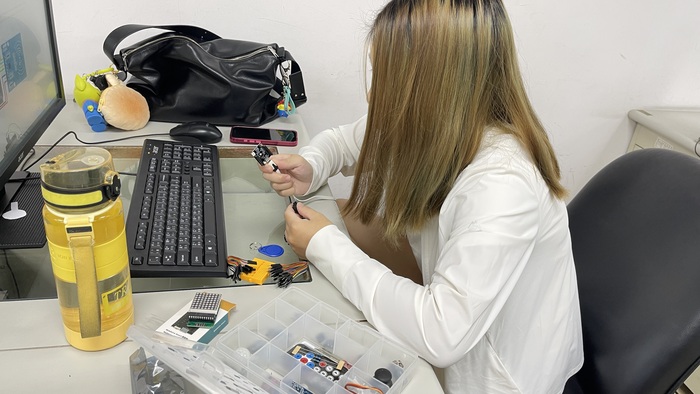 20251114 跨域設計實務探索 I I I：網頁遠端互動控制圖片