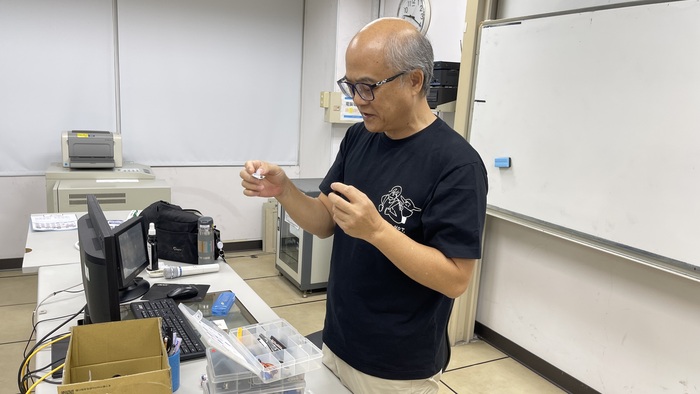 20251107跨域設計實務探索  II-互動輸出圖片