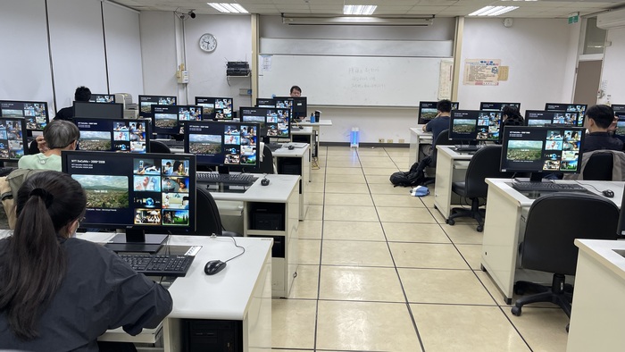 20251205未來藍圖：智慧生活科技的全球趨勢與跨域想像圖片