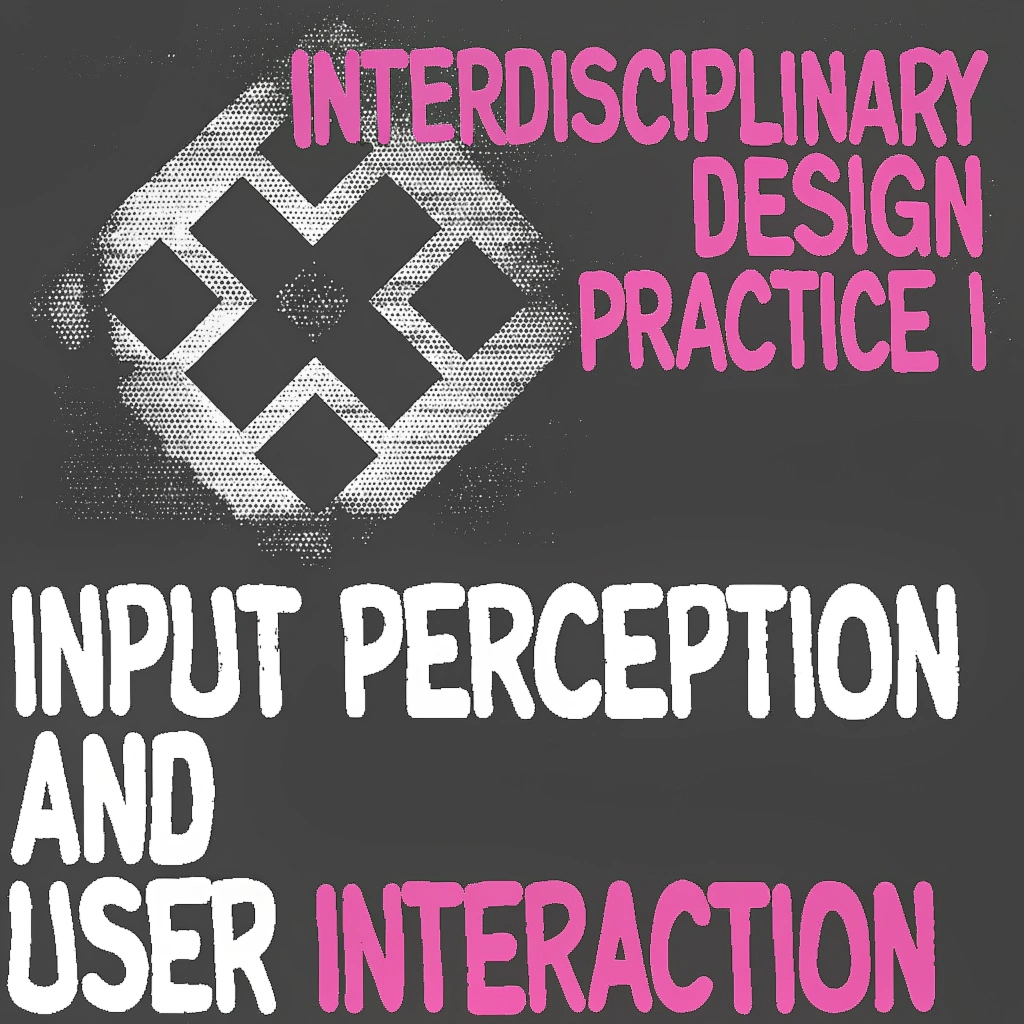 20251031 跨域設計實務探索 I-輸入感知與使用者互動(另開新視窗)