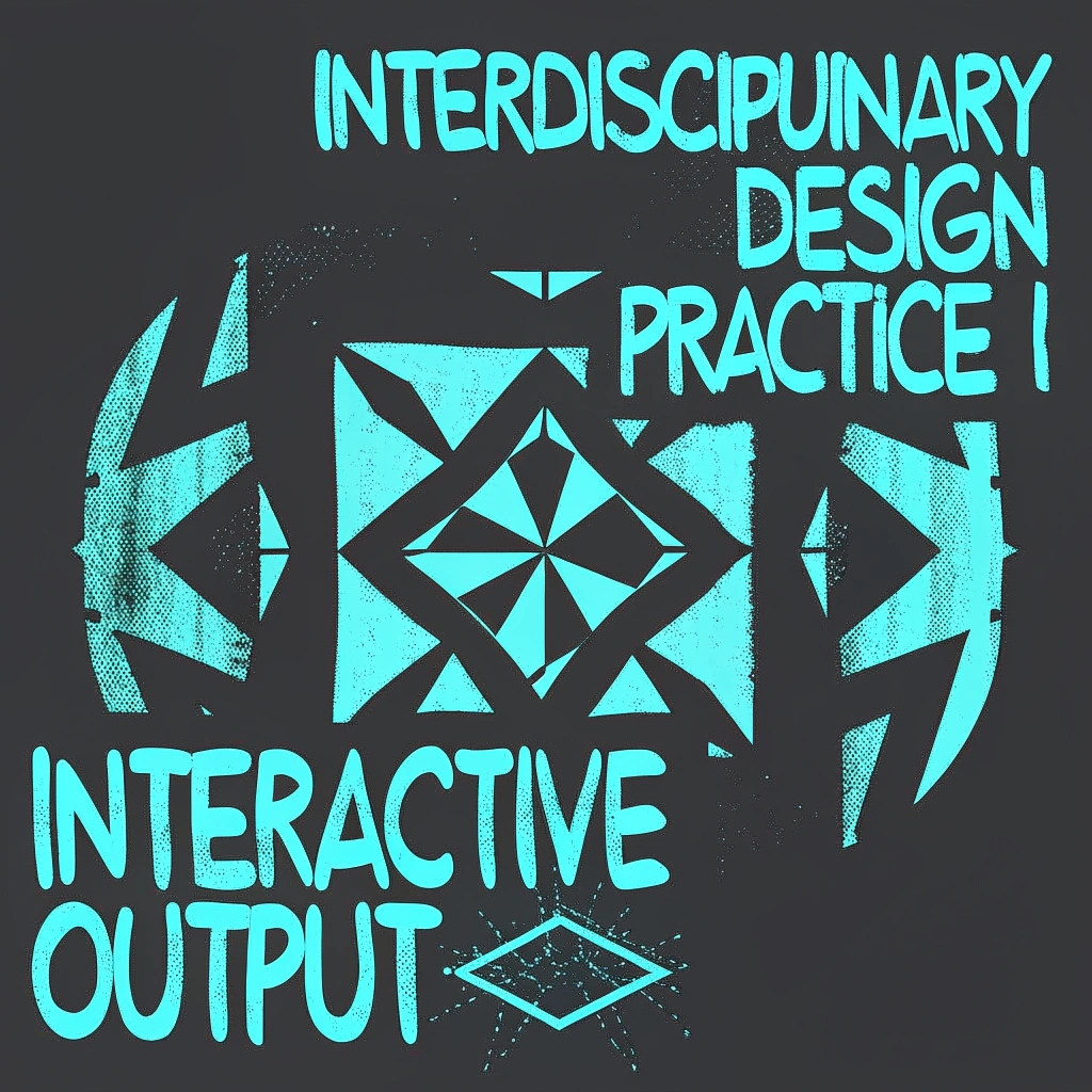 20251107跨域設計實務探索  II-互動輸出(另開新視窗)