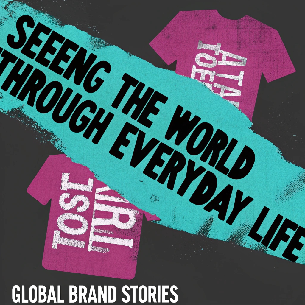 20251119從在地看見世界：台灣故事走向國際議題(另開新視窗)