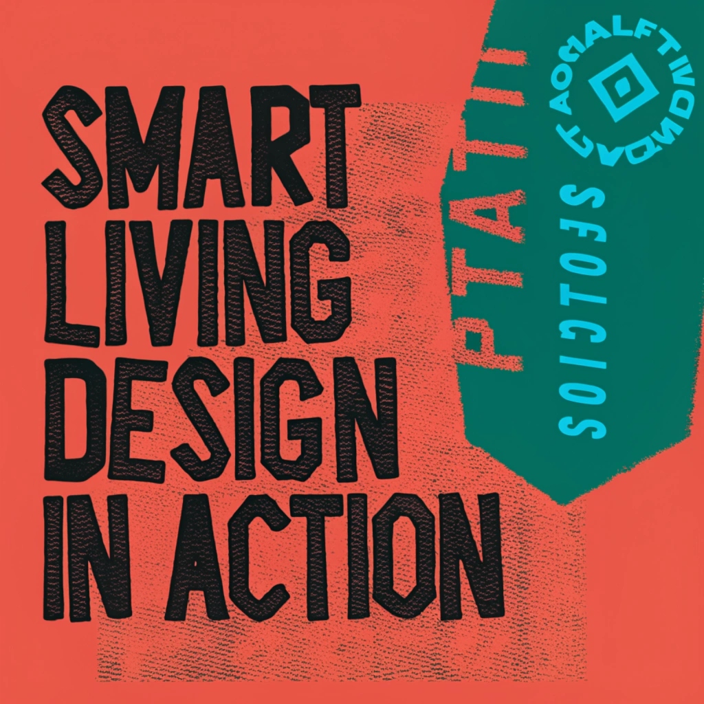 20251128智慧生活設計的現在進行式：產品、設施與創新應用(另開新視窗)