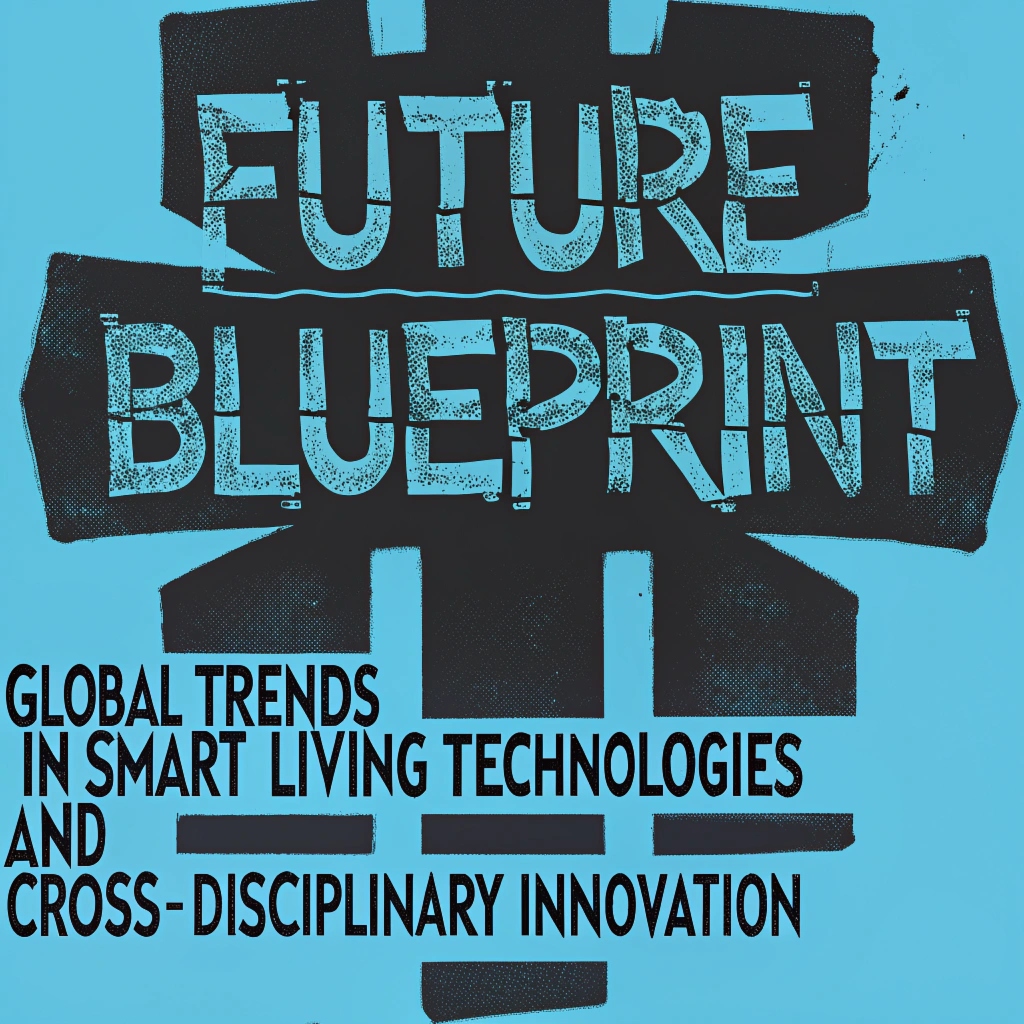 20251205未來藍圖：智慧生活科技的全球趨勢與跨域想像(另開新視窗)
